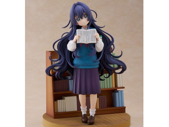 �N�̂��Ƃ�������D����100�l�̔ޏ� 1/7 �D�{ �� �̐��i�摜