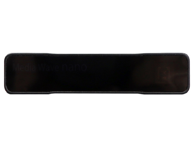 MEDIAWAVENANO2