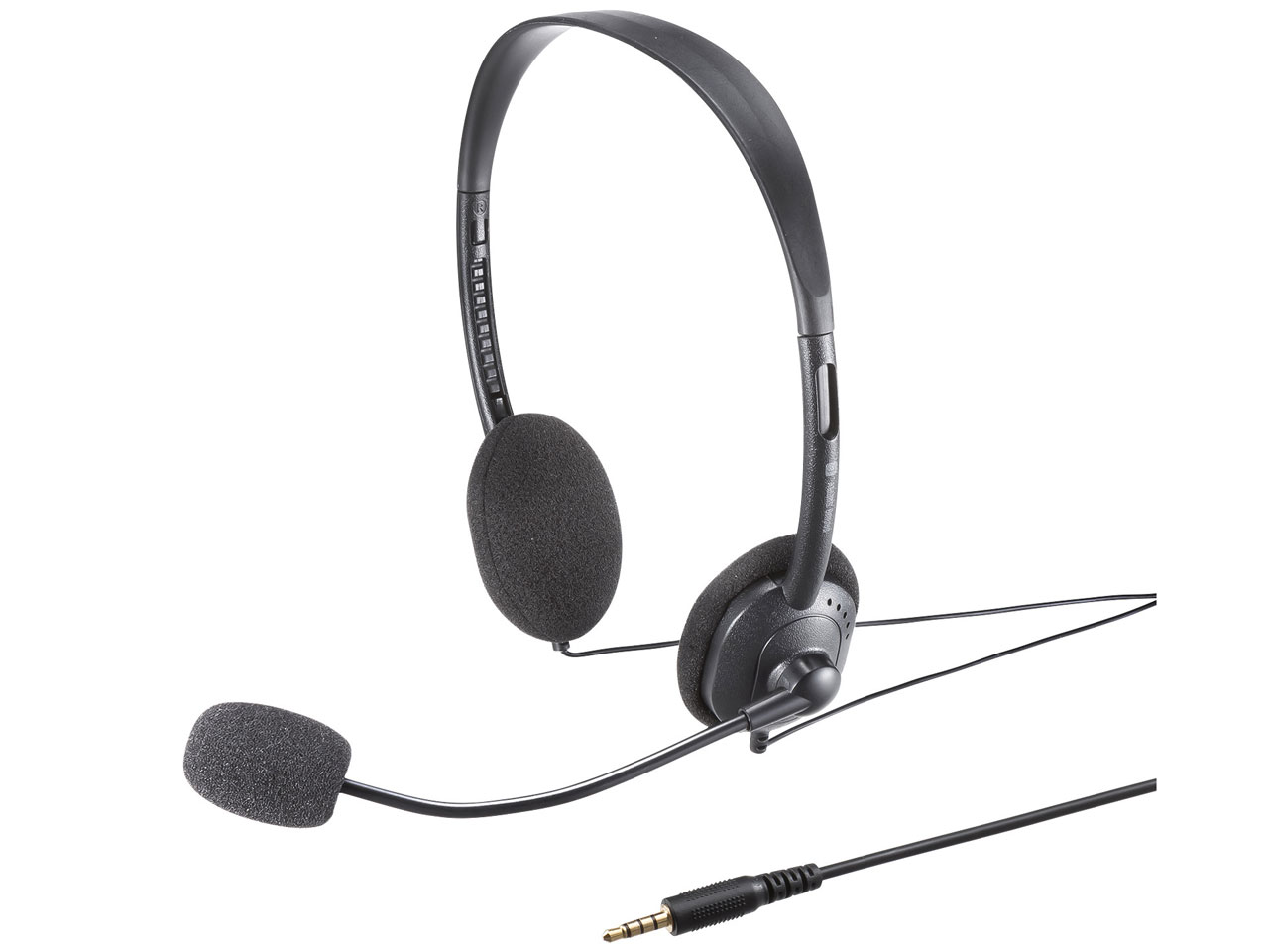 MM-HS408BK �̐��i�摜