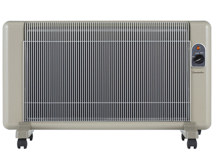 ���g�]900�^ [�x�[�W��] �̐��i�摜