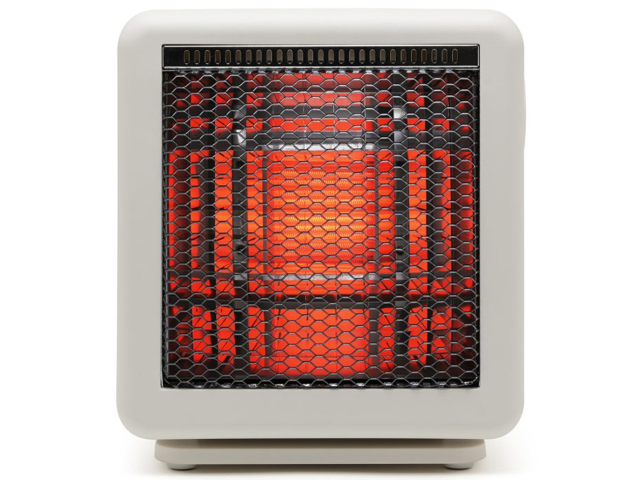 RELICIa RLC-BHMINI(W) [�z���C�g] �̐��i�摜