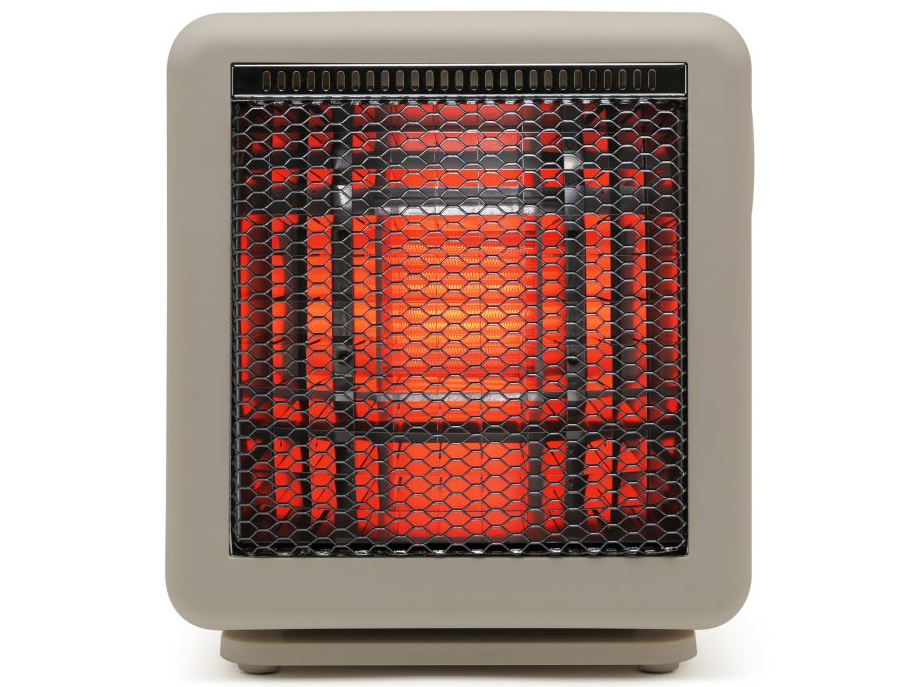 RELICIa RLC-BHMINI(LB) [���C�g�u���E��] �̐��i�摜