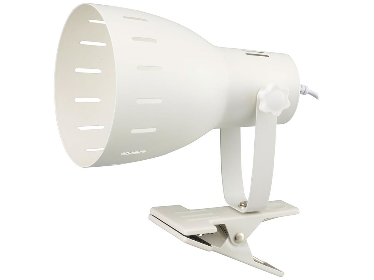 LTC-N126AK-W [�z���C�g] �̐��i�摜