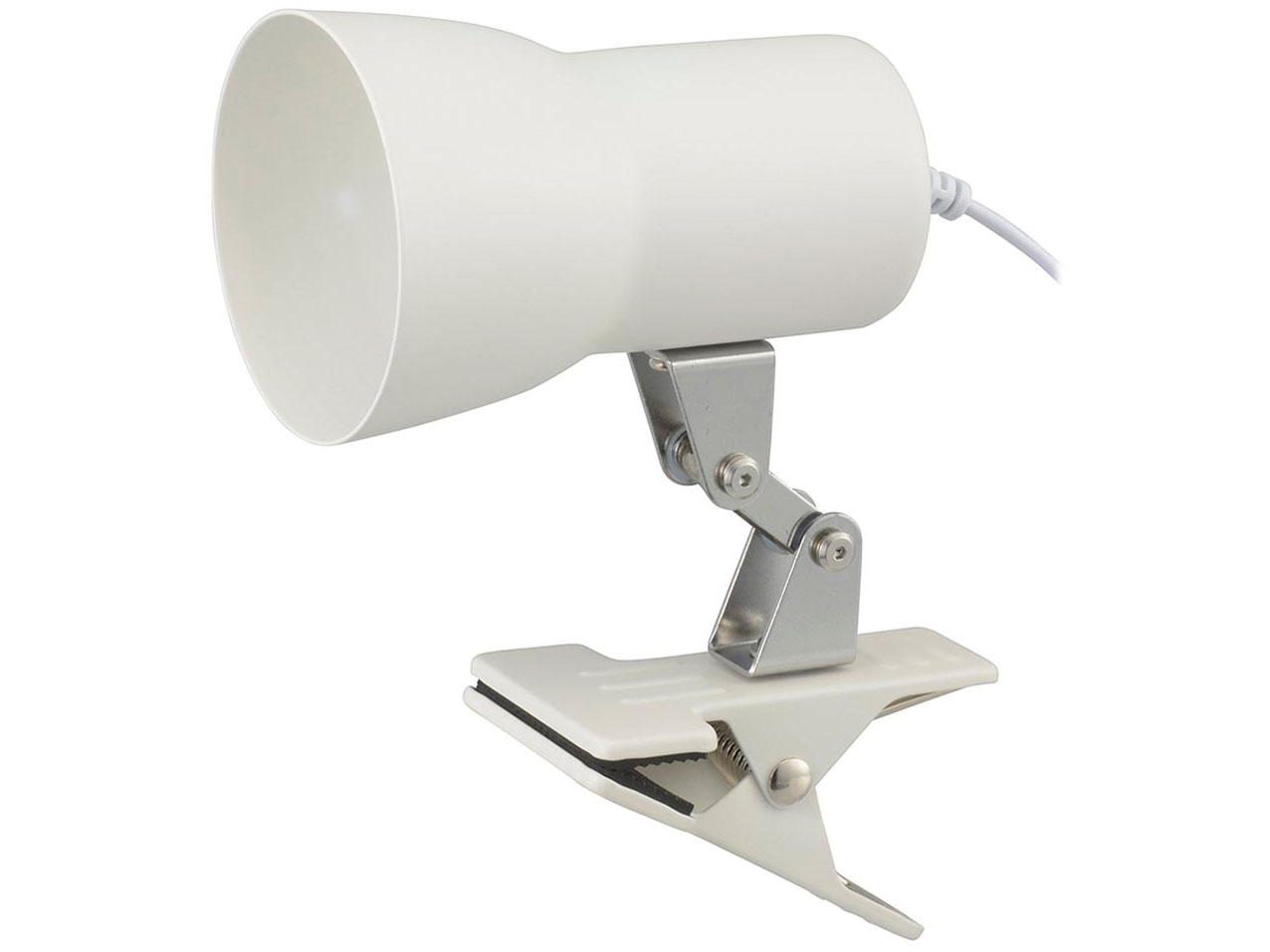 LTC-N117AK-W [�z���C�g] �̐��i�摜