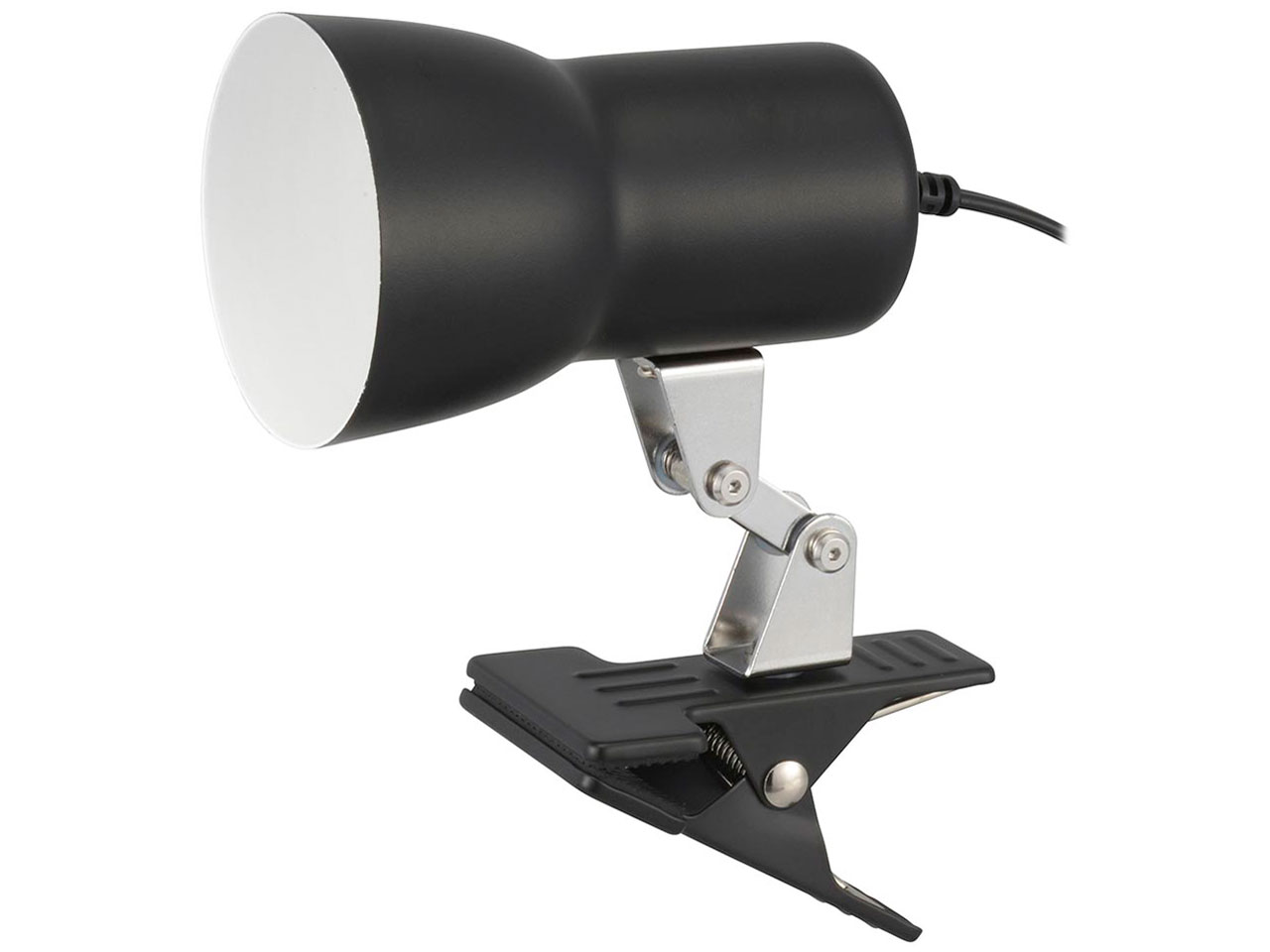 LTC-N117AK-K [�u���b�N] �̐��i�摜