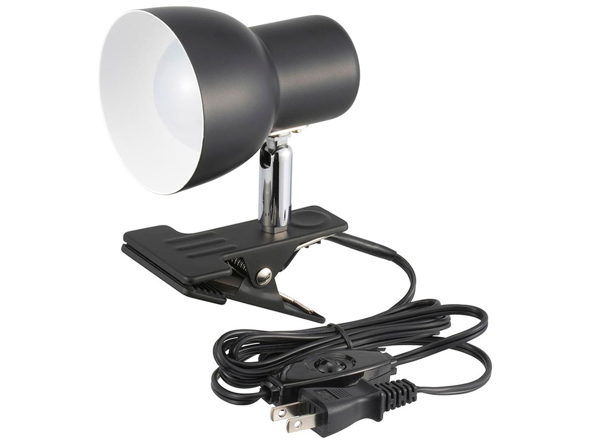 LTC-L2D5AK-K [�u���b�N] �̐��i�摜