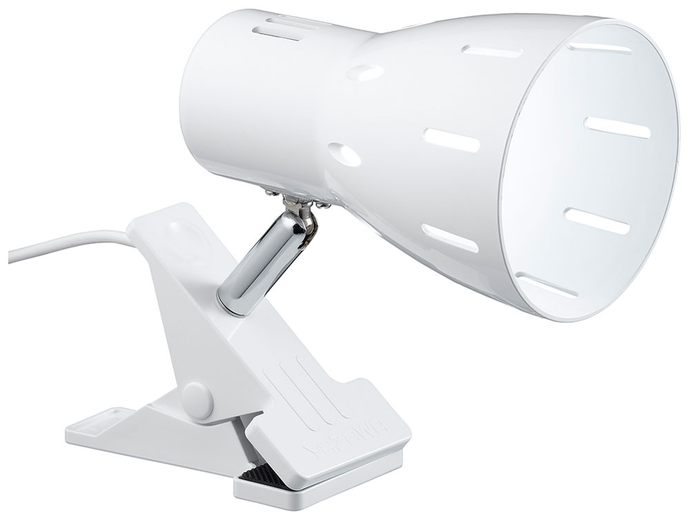 CLLE06N07WH [�z���C�g] �̐��i�摜