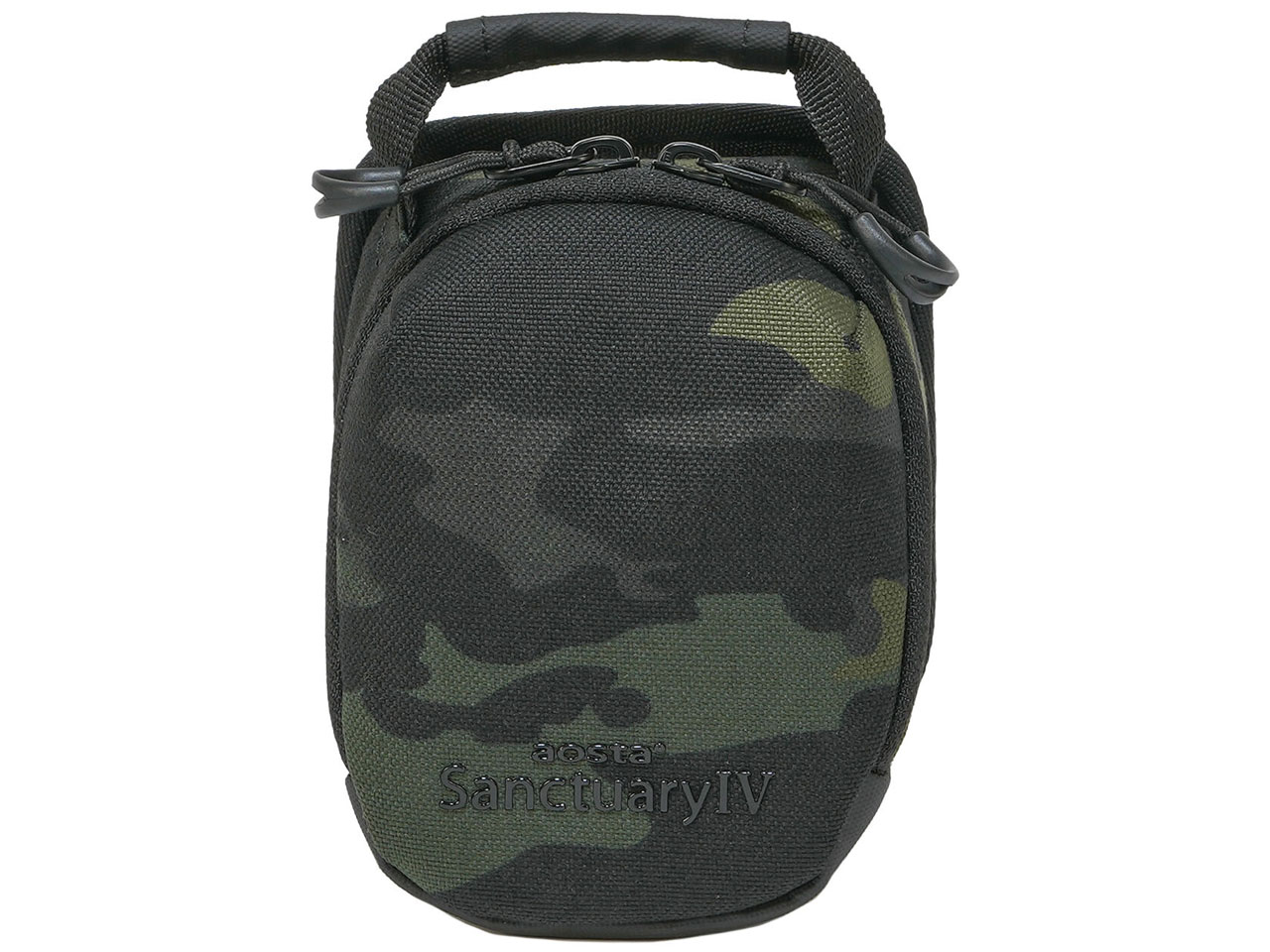 aosta �T���N�`���A��IV �����Y�o�b�O S AOC-ST4LB S_MTCF [�}���`�J���t���[�W��] �̐��i�摜