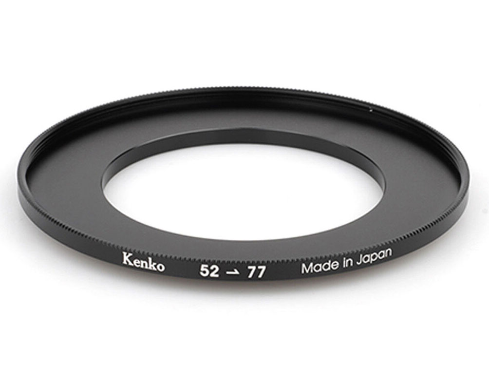 52-77 �X�e�b�v�A�b�v�����O R �̐��i�摜