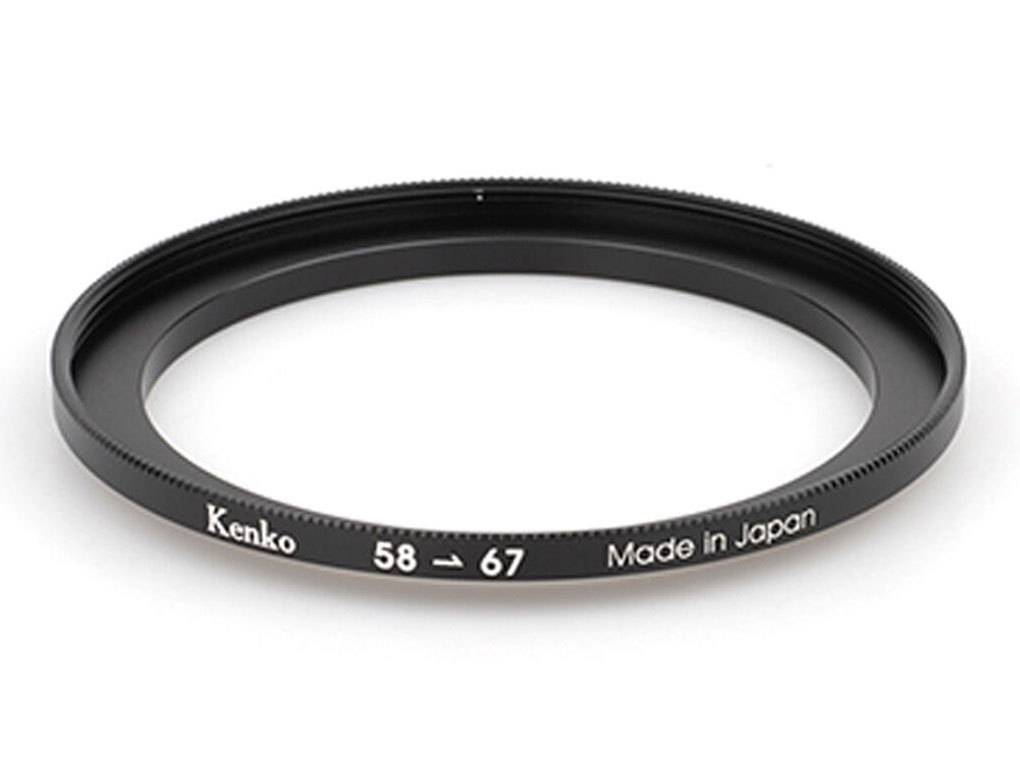 58-67 �X�e�b�v�A�b�v�����O R �̐��i�摜