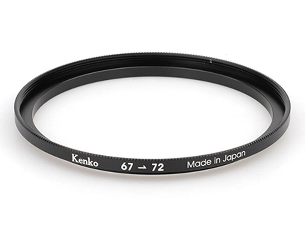 67-72 �X�e�b�v�A�b�v�����O R �̐��i�摜