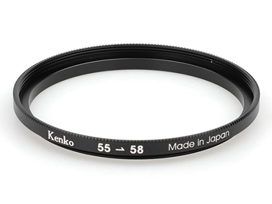 55-58 �X�e�b�v�A�b�v�����O R �̐��i�摜