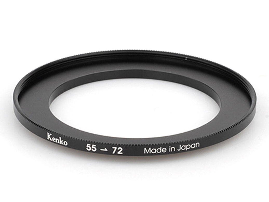 55-72 �X�e�b�v�A�b�v�����O R �̐��i�摜