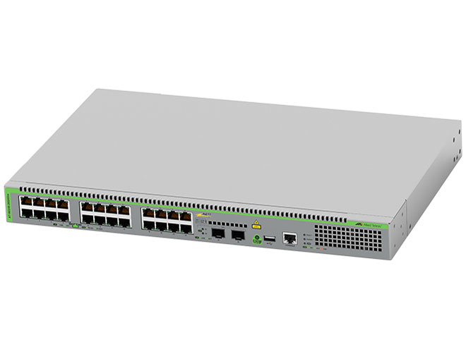 CentreCOM AT-SE240-26GHXm-Z5 �̐��i�摜