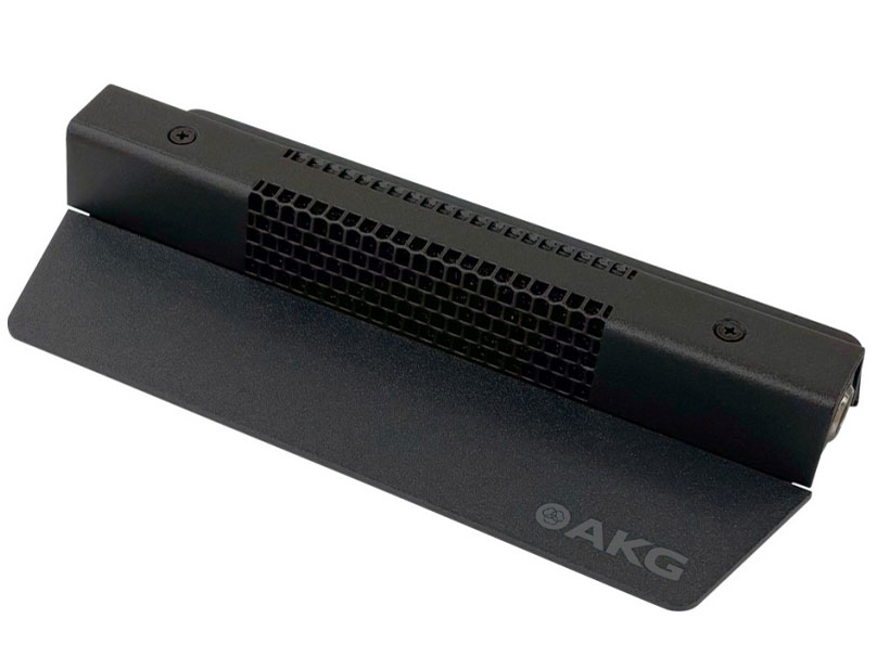 PCC160 �̐��i�摜