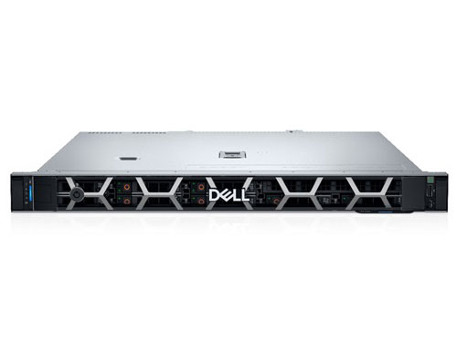 PowerEdge R360 1.2TB HDDx2 Win2022Std���f�� 3�N�ێ� �̐��i�摜