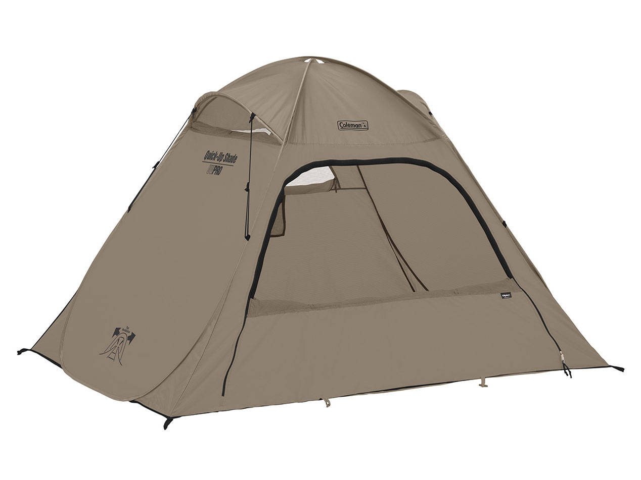 �N�C�b�N�A�b�v�V�F�[�h 2206749 [�O���[�W��] �̐��i�摜