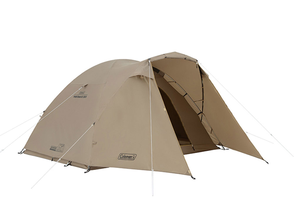 �^�t�h�[�� VI/3025 2206745 [�O���[�W��]