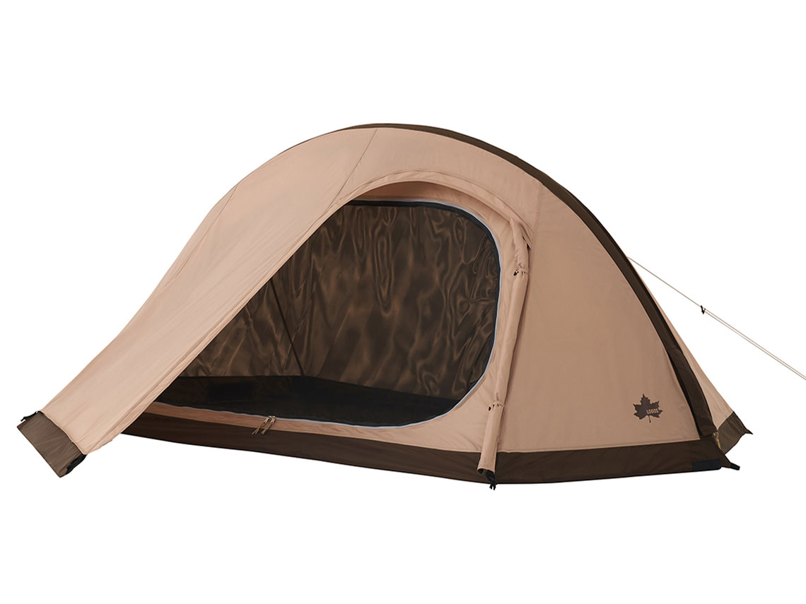 Tradcanvas �I�[�g�G�A�}�W�b�N�h�[�� DUO 71201012 �̐��i�摜