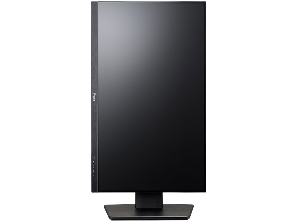 ProLite XUB2497HSN-B1 [23.8�C���`]