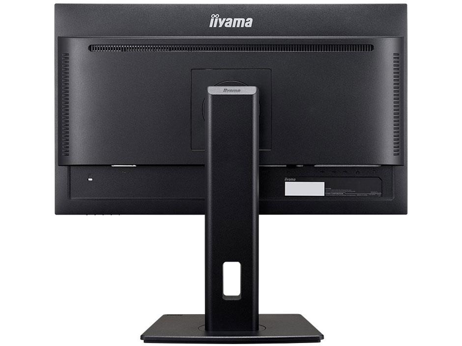 ProLite XUB2497HSN-B1 [23.8�C���`]