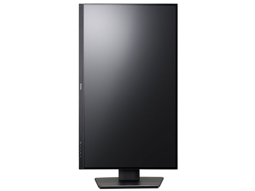 ProLite XUB2797QSN-B1 [27�C���`]