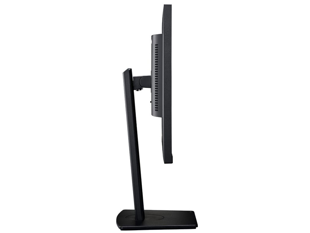 ProLite XUB2797QSN-B1 [27�C���`]