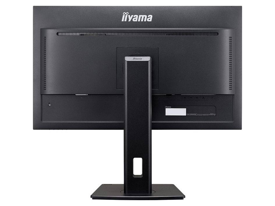 ProLite XUB2797QSN-B1 [27�C���`]