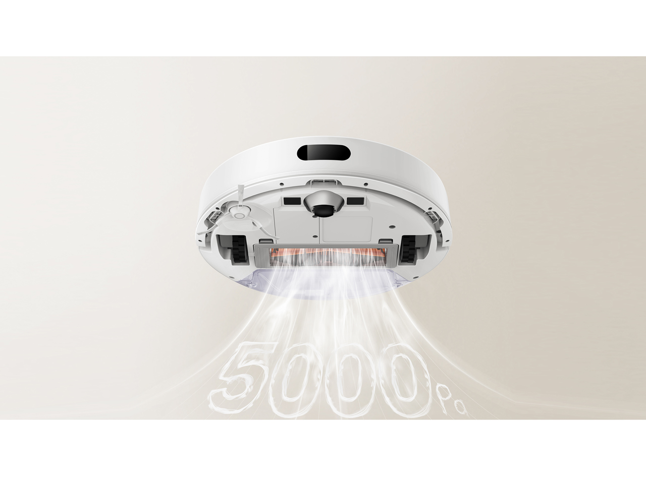 Xiaomi ���{�b�g�|���@ S20 CDZD106