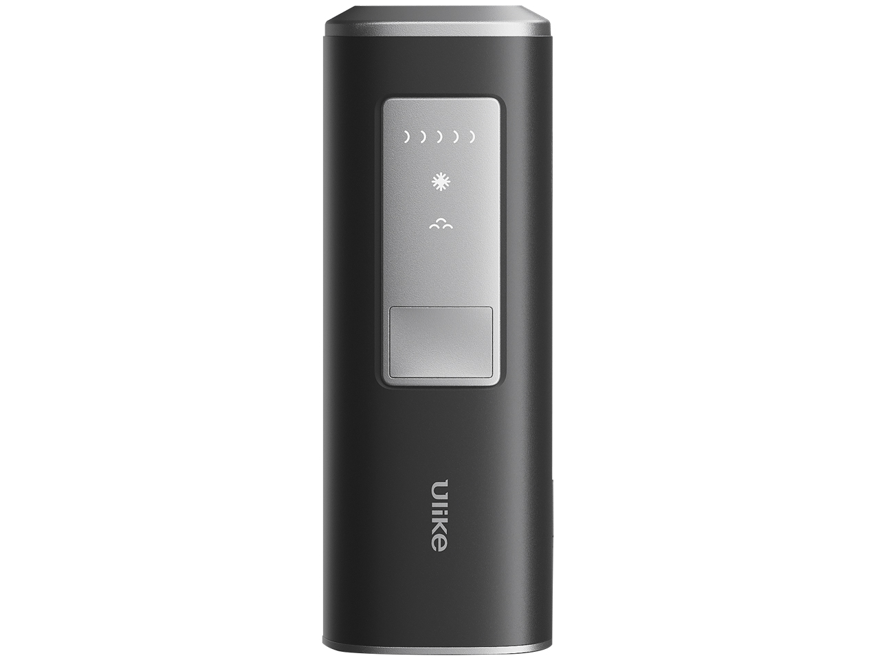 Air2 UI04MKJP [�u���b�N] �̐��i�摜