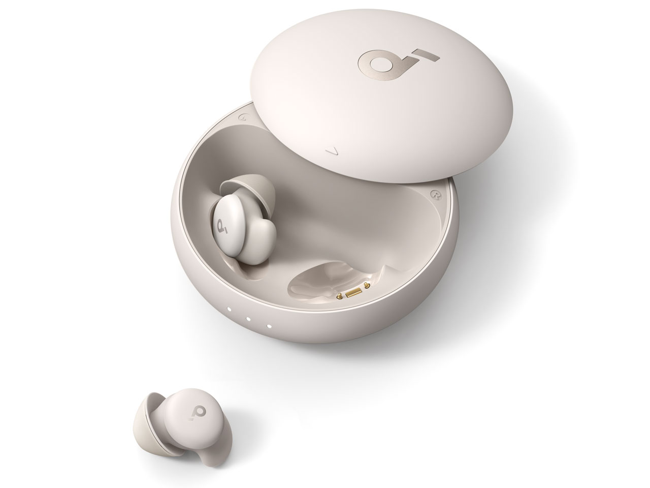 Soundcore Sleep A20 A6611Z21 [�T���h�x�[�W��]