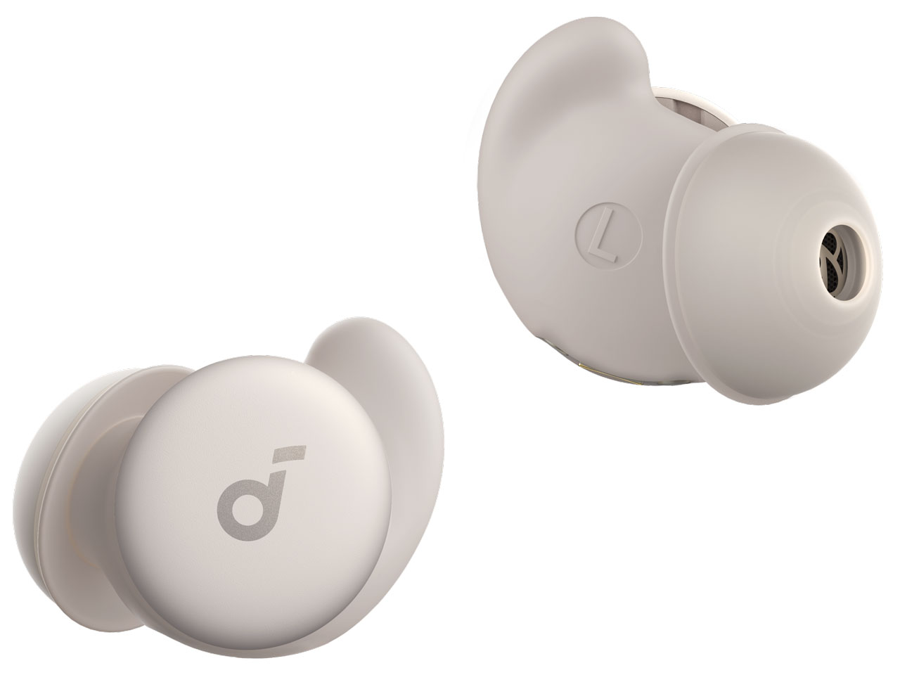 Soundcore Sleep A20 A6611Z21 [�T���h�x�[�W��]