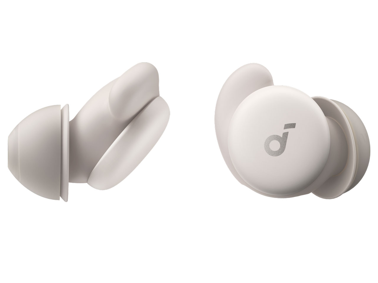 Soundcore Sleep A20 A6611Z21 [�T���h�x�[�W��]