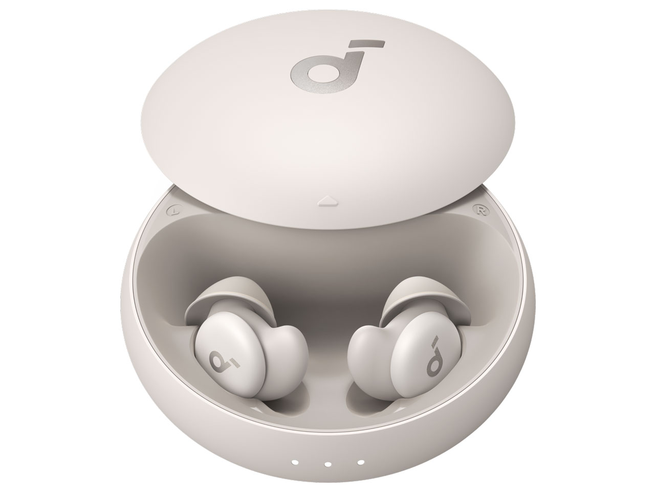 Soundcore Sleep A20 A6611Z21 [�T���h�x�[�W��] �̐��i�摜