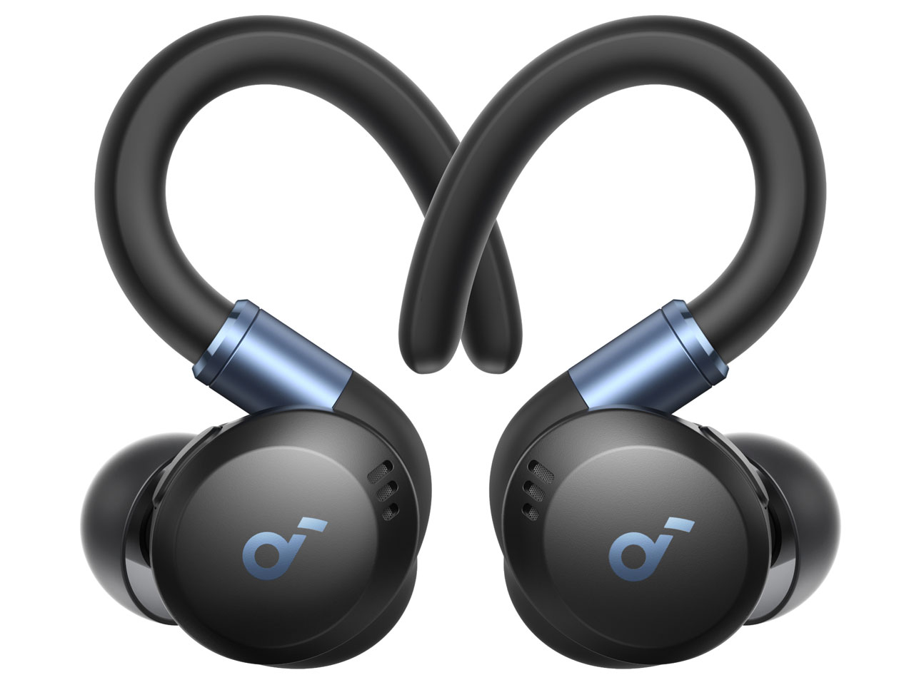 Soundcore Sport X20 A3968Z11 [�u���b�N]