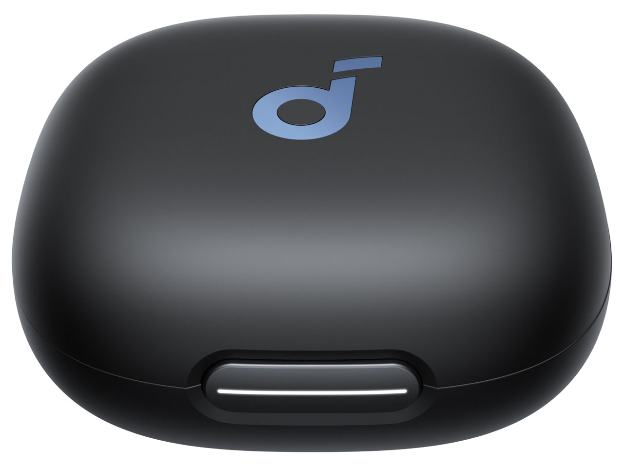 Soundcore Sport X20 A3968Z11 [�u���b�N]