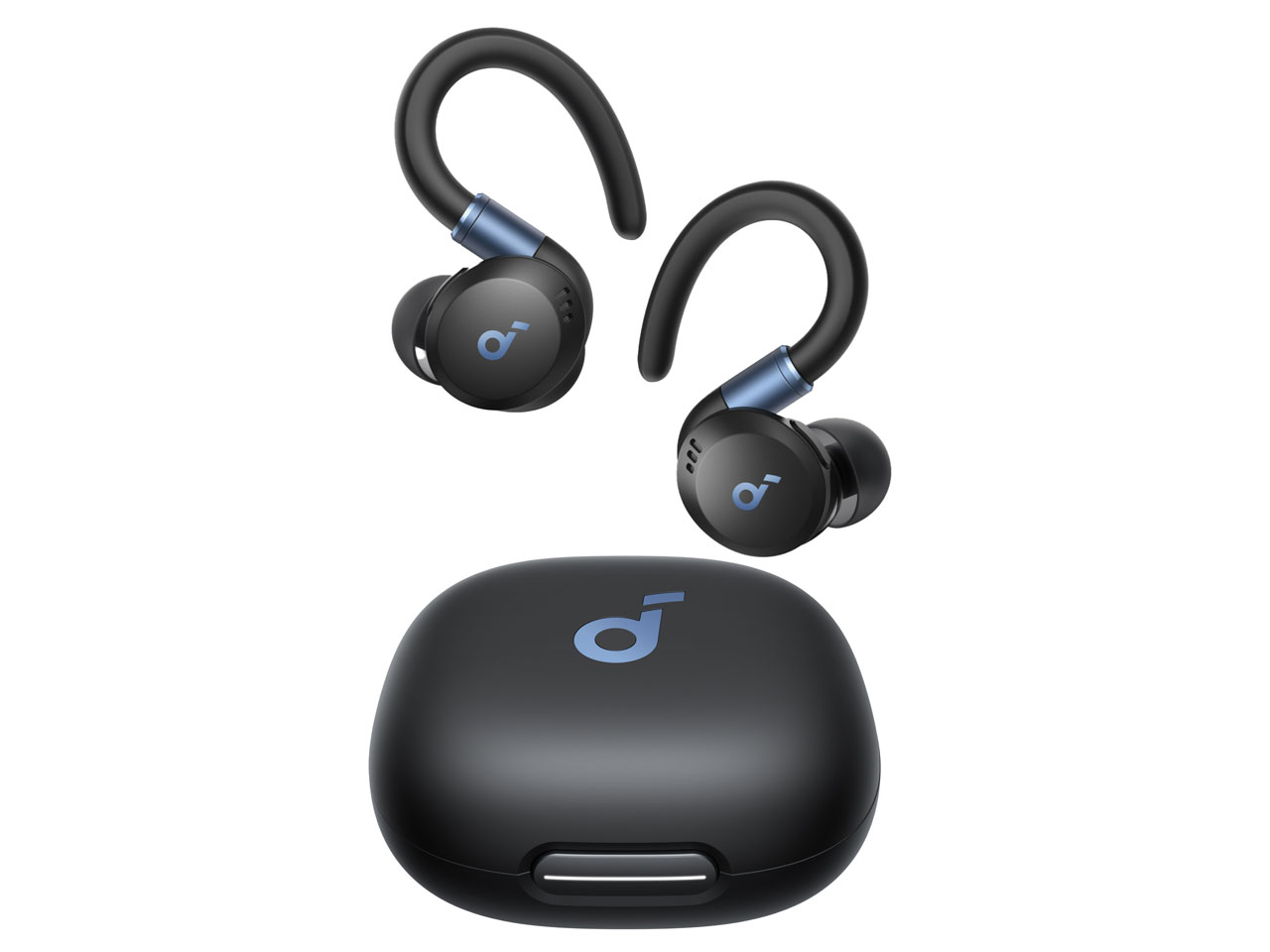 ANKER Soundcore Sport X20 A3968Z61 [ミントグリーン] 価格比較