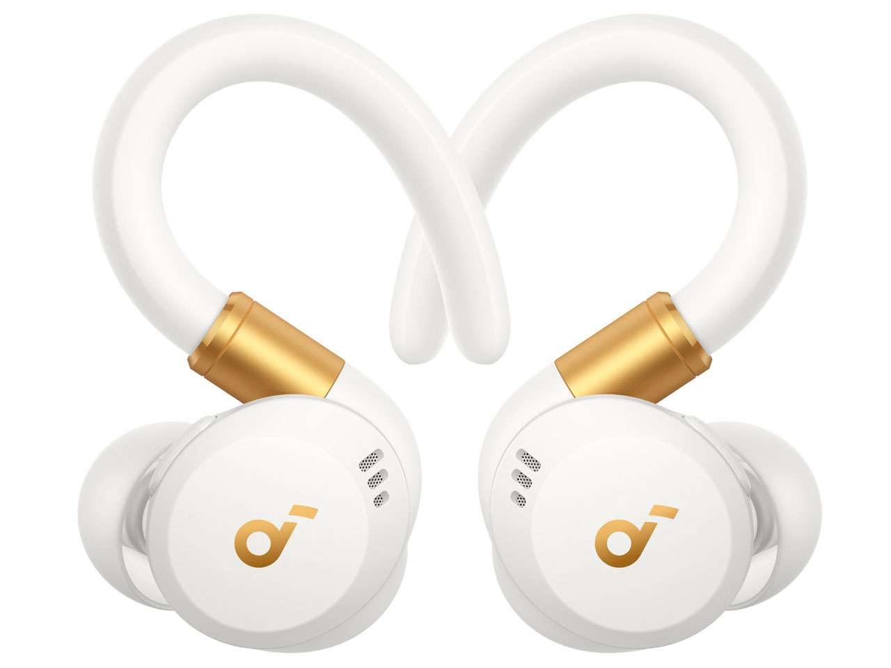 Soundcore Sport X20 A3968Z21 [�z���C�g]