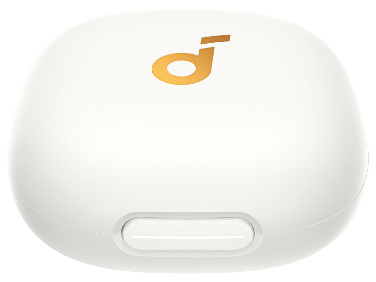 Soundcore Sport X20 A3968Z21 [�z���C�g]