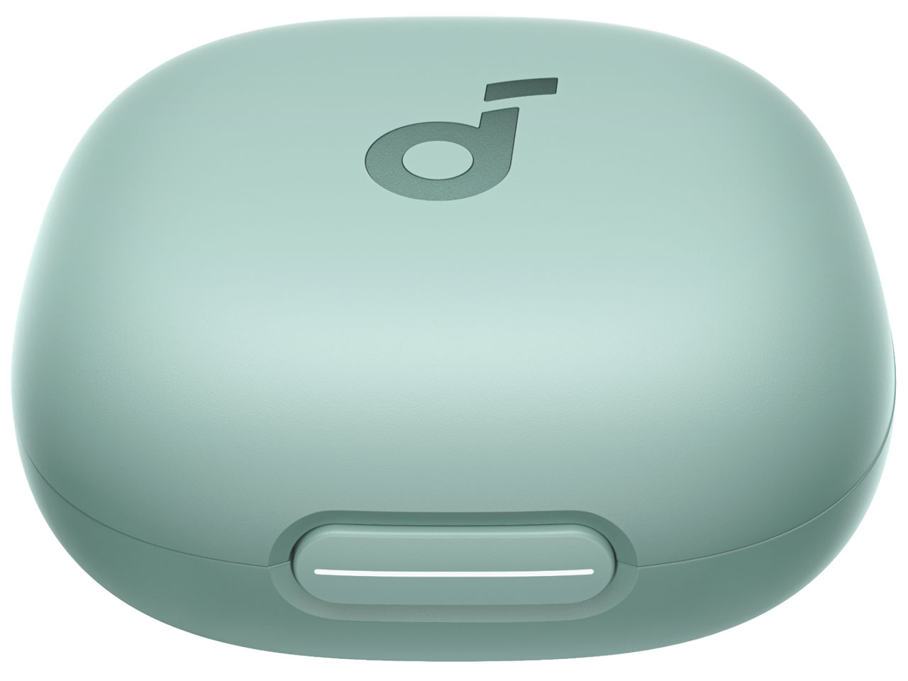 Soundcore Sport X20 A3968Z61 [�~���g�O���[��]