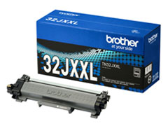 TN32JXXL [�u���b�N ���E��e��] �̐��i�摜