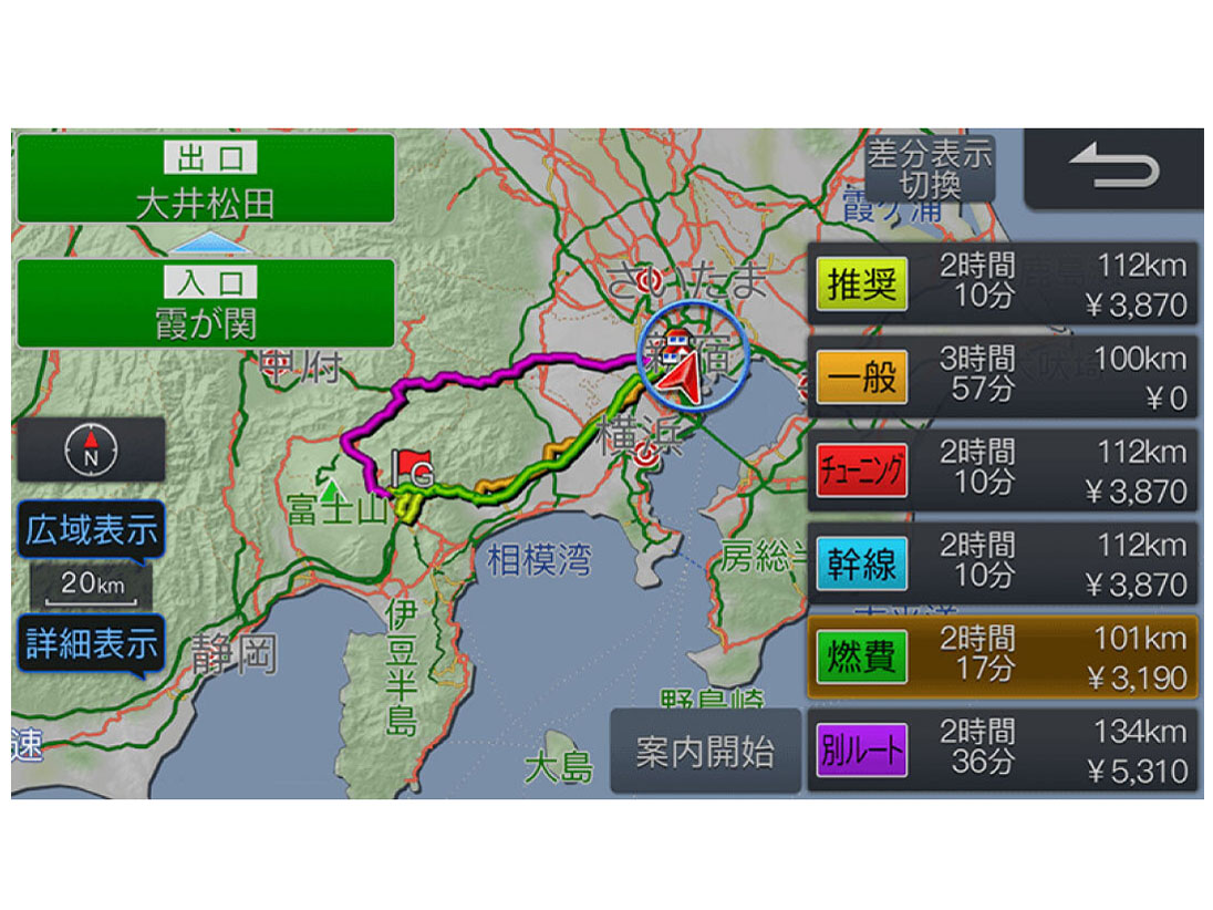 �r�b�OX EX10NX2-JI-64