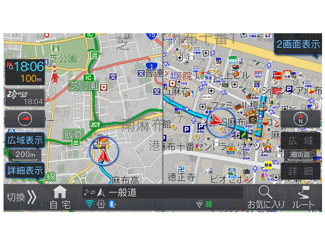 �r�b�OX EX10NX2-JI-64