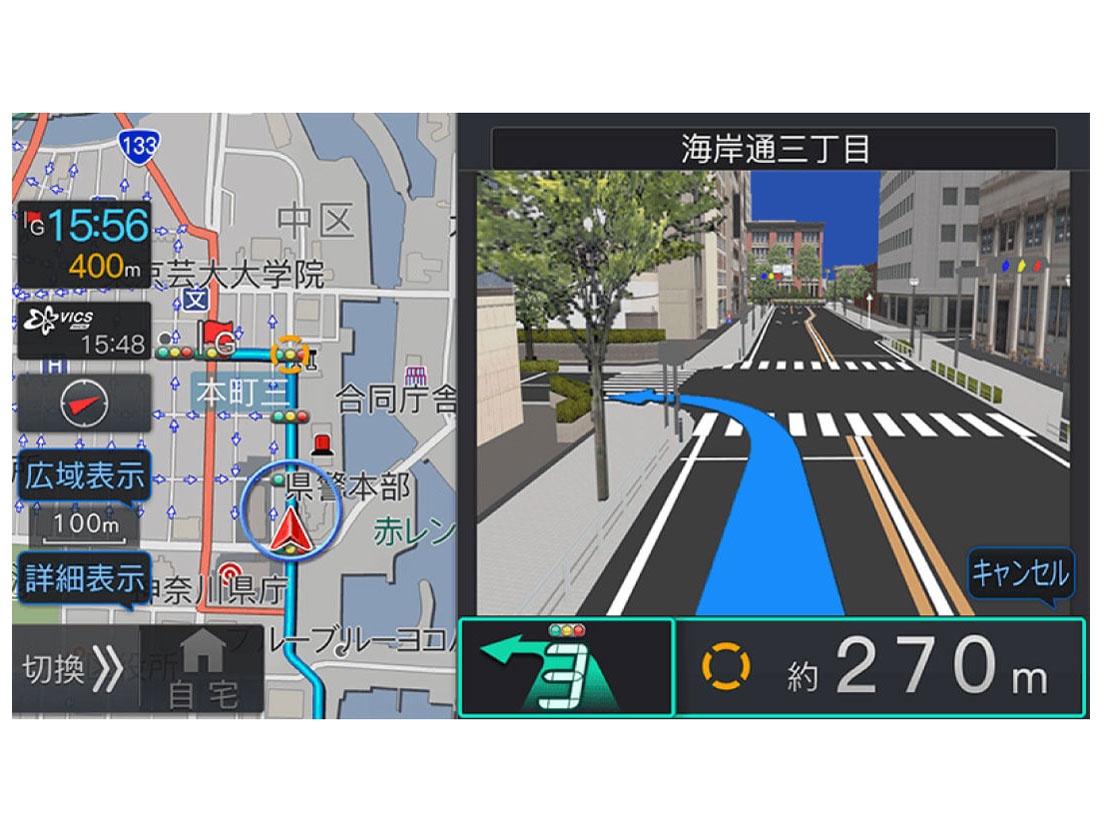 �r�b�OX EX10NX2-JI-64