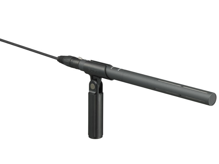 ECM-674/9X �̐��i�摜