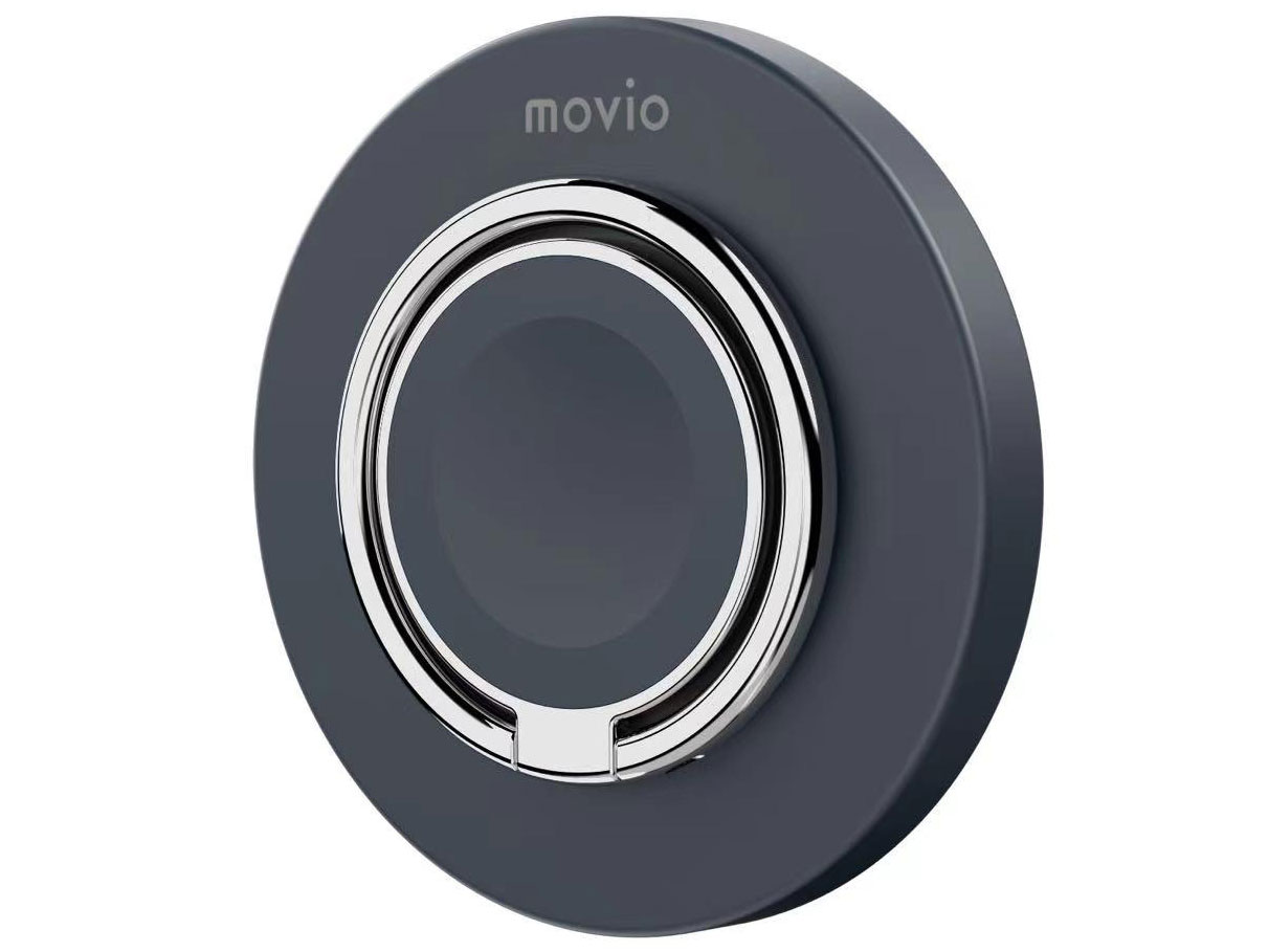 movio M313WCBL [�u���[] �̐��i�摜