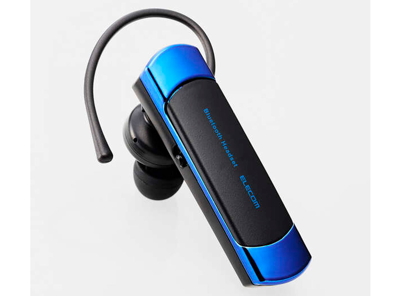 LBT-HS21MPBU [�u���[] �̐��i�摜