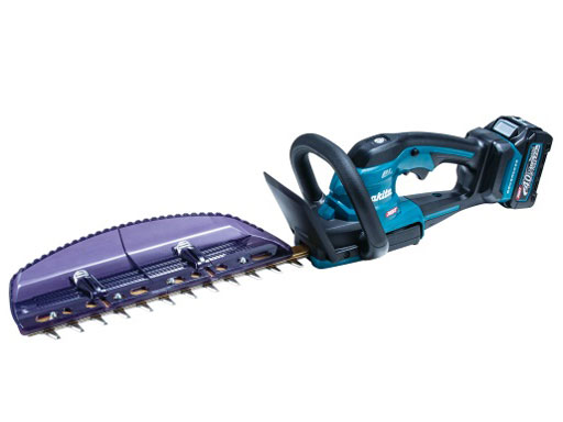 MUH017GZ �̐��i�摜