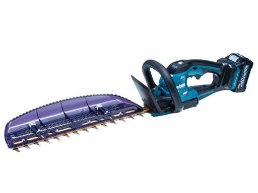 MUH018GZ �̐��i�摜