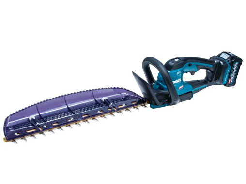 MUH019GZ �̐��i�摜